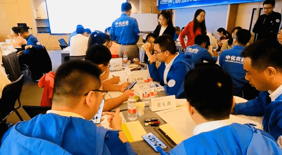 糖果派对 - 更优质的游戏运营商官网