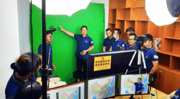 糖果派对 - 更优质的游戏运营商官网