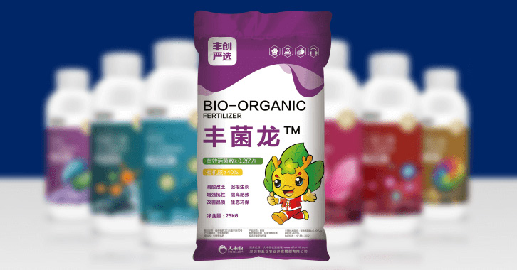 糖果派对 - 更优质的游戏运营商官网