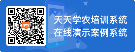 糖果派对 - 更优质的游戏运营商官网