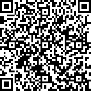 糖果派对官网合作院校二维码