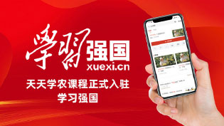 糖果派对官网通过入驻“进建强国”平台