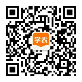 糖果派对 - 更优质的游戏运营商官网