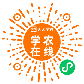 糖果派对 - 更优质的游戏运营商官网