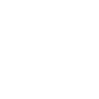 必发7790(中国区)电子集团-线上平台登录入口