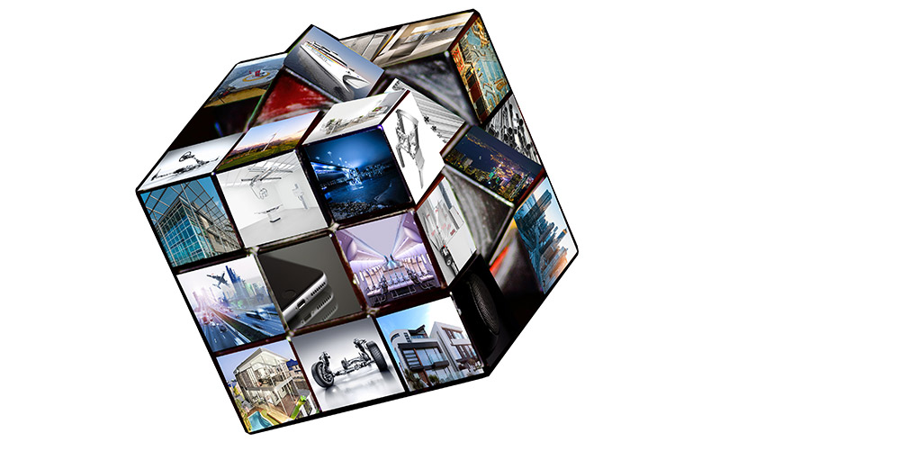 必发7790(中国区)电子集团-线上平台登录入口