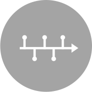 必发7790(中国区)电子集团-线上平台登录入口