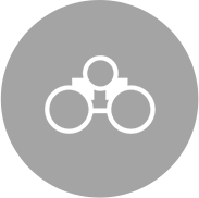 必发7790(中国区)电子集团-线上平台登录入口