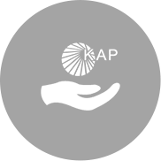 必发7790(中国区)电子集团-线上平台登录入口