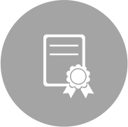 必发7790(中国区)电子集团-线上平台登录入口